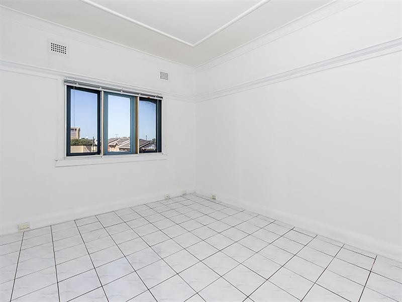 5/15 Barker Street, Kensington NSW 2033