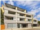 15/177 Trafalgar Street, Stanmore NSW 2048