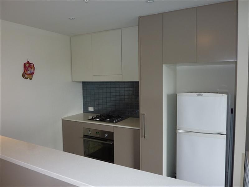 303/140 Maroubra Road, Maroubra NSW 2035