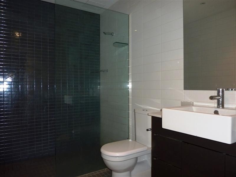 303/140 Maroubra Road, Maroubra NSW 2035