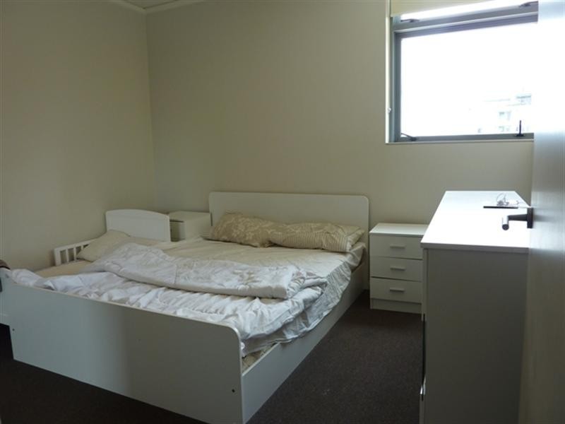 303/140 Maroubra Road, Maroubra NSW 2035