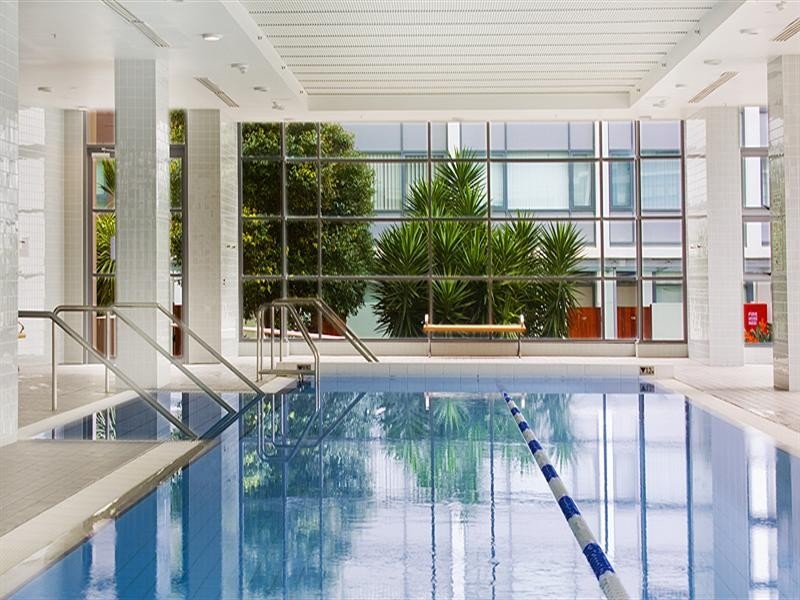 303/140 Maroubra Road, Maroubra NSW 2035