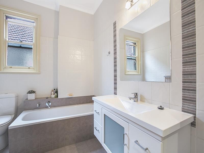 57 Samuel Terry Avenue, Kensington NSW 2033