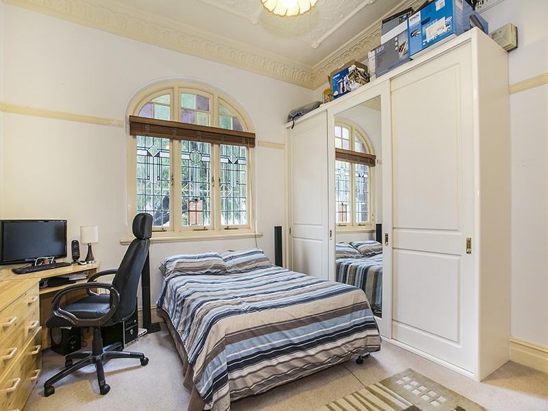 57 Samuel Terry Avenue, Kensington NSW 2033