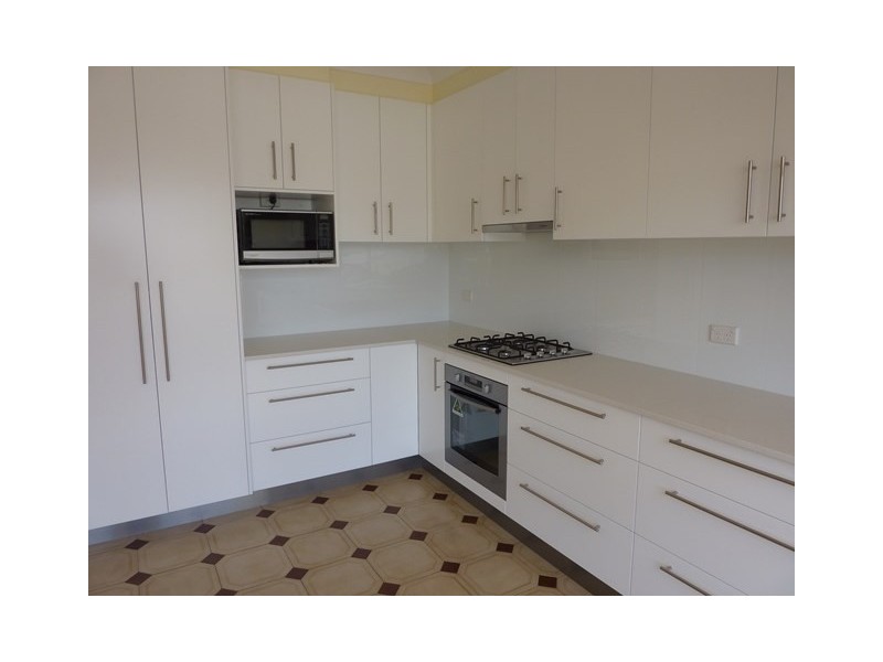 24 Waratah Avenue, Randwick NSW 2031