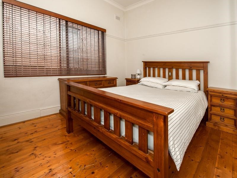 24 Waratah Avenue, Randwick NSW 2031