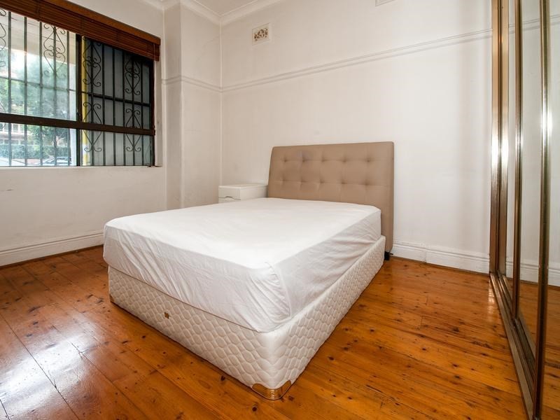 24 Waratah Avenue, Randwick NSW 2031