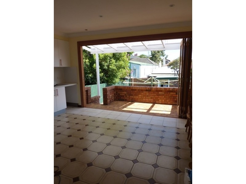 24 Waratah Avenue, Randwick NSW 2031