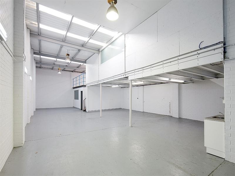 99 Baxter Road, Mascot NSW 2020