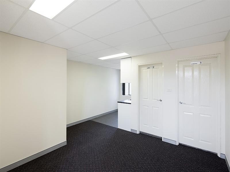 99 Baxter Road, Mascot NSW 2020