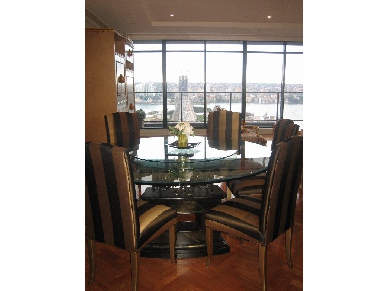 Level 22 168 Kent Street, Sydney NSW 2000