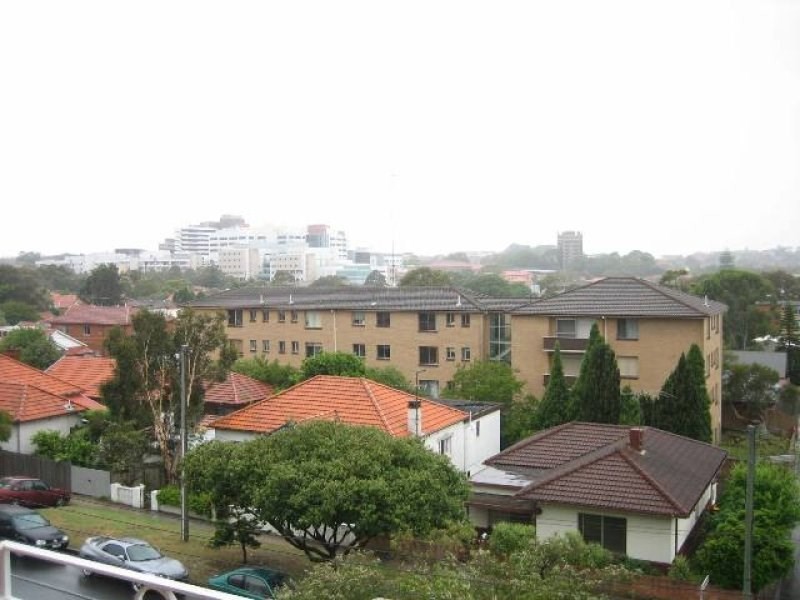 3/28 Kennedy Street, Kingsford NSW 2032