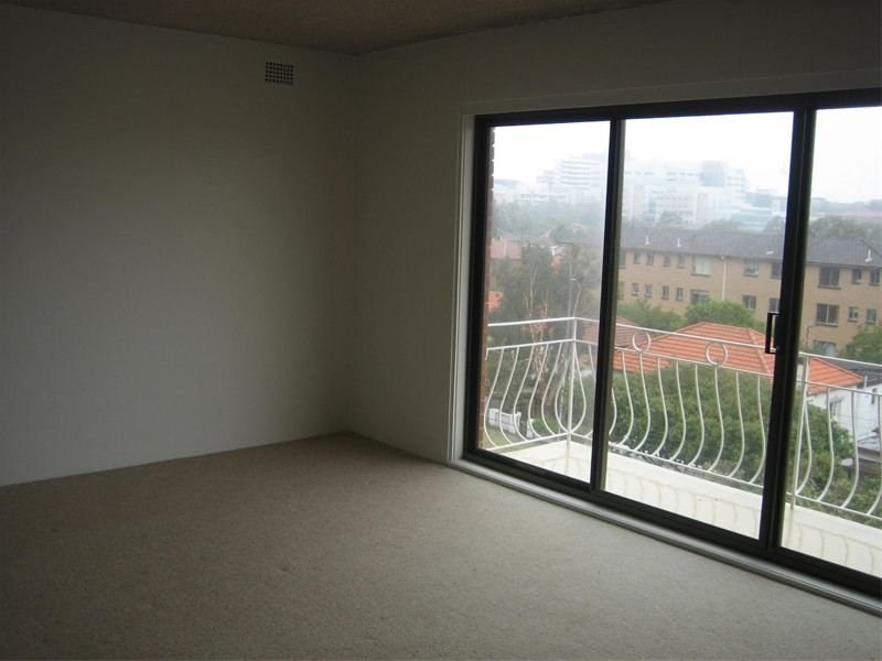 3/28 Kennedy Street, Kingsford NSW 2032