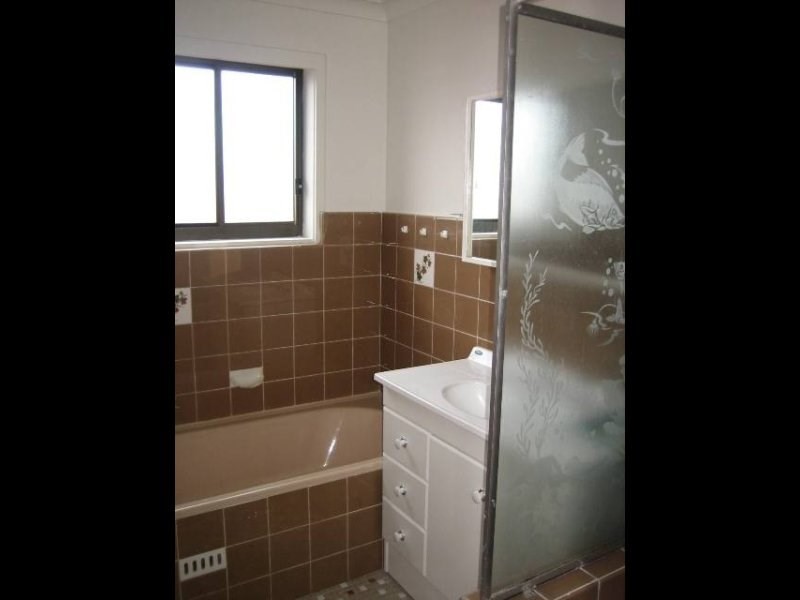 3/28 Kennedy Street, Kingsford NSW 2032