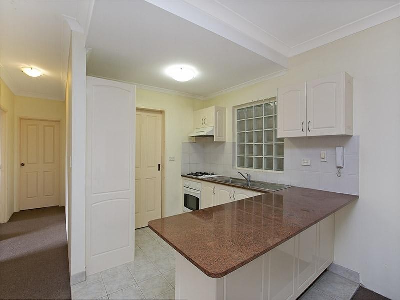 7/45-49 Harbourne Road, Kingsford NSW 2032