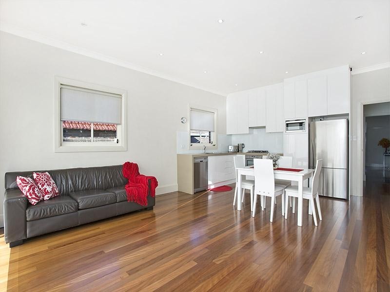 119a Cottenham Avenue, Kingsford NSW 2032