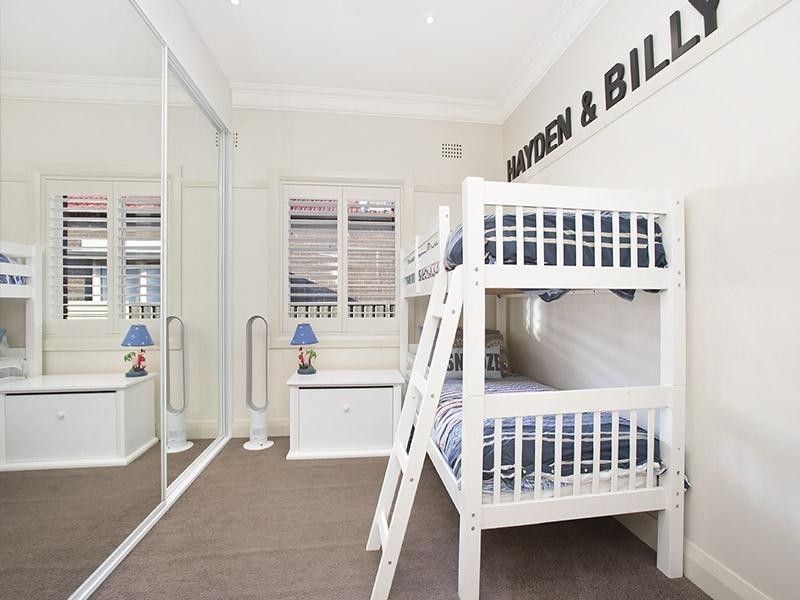 119a Cottenham Avenue, Kingsford NSW 2032