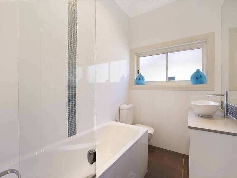 119a Cottenham Avenue, Kingsford NSW 2032