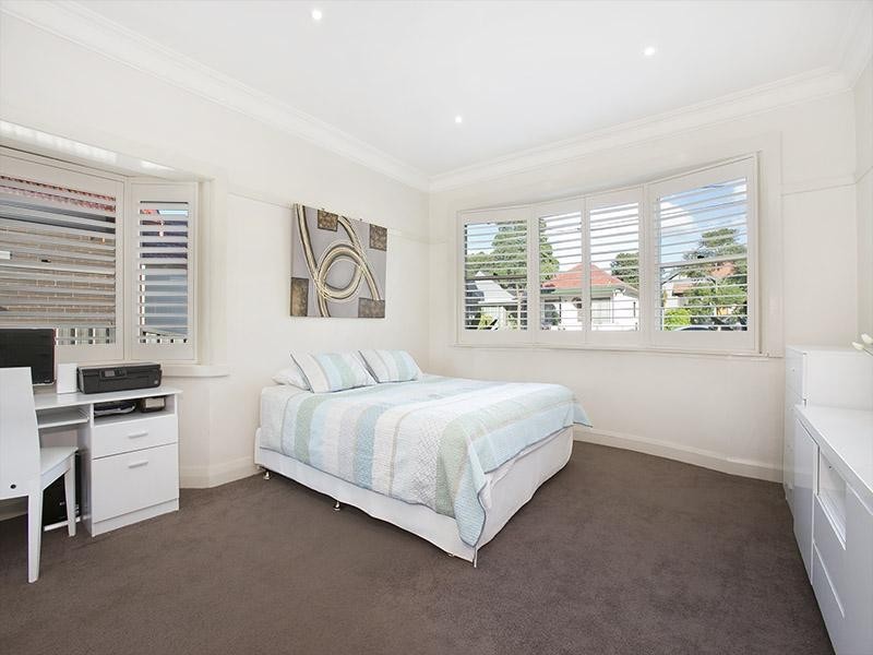 119a Cottenham Avenue, Kingsford NSW 2032