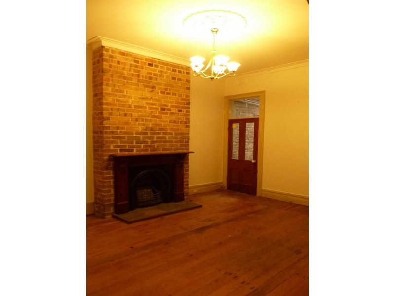 280a Abercrombie Street, Chippendale NSW 2008