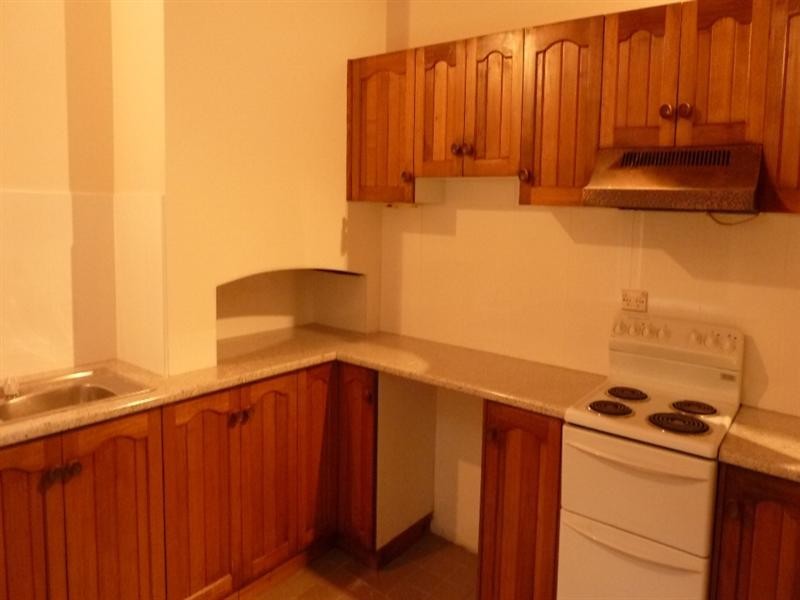 280a Abercrombie Street, Chippendale NSW 2008