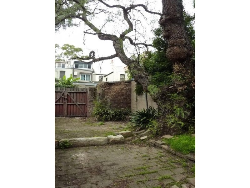 280a Abercrombie Street, Chippendale NSW 2008