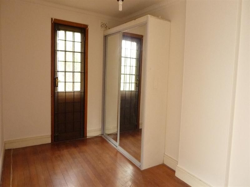 280a Abercrombie Street, Chippendale NSW 2008