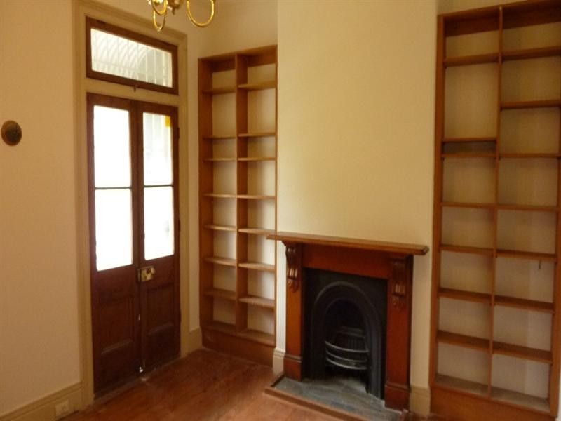 280a Abercrombie Street, Chippendale NSW 2008