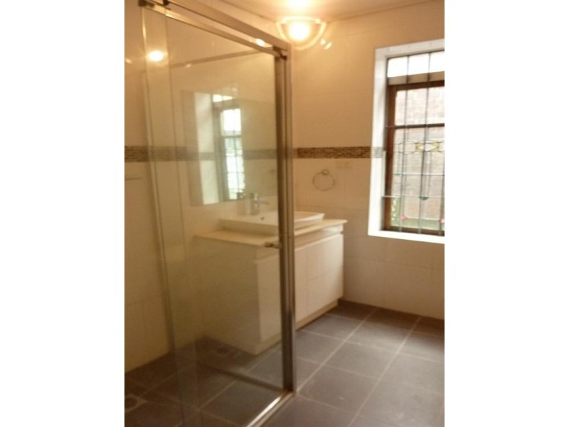 280a Abercrombie Street, Chippendale NSW 2008