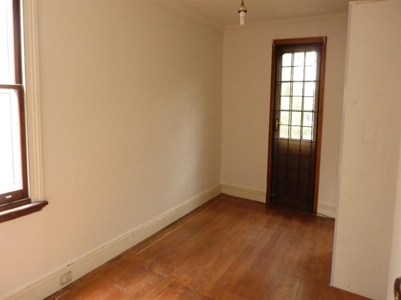 280a Abercrombie Street, Chippendale NSW 2008