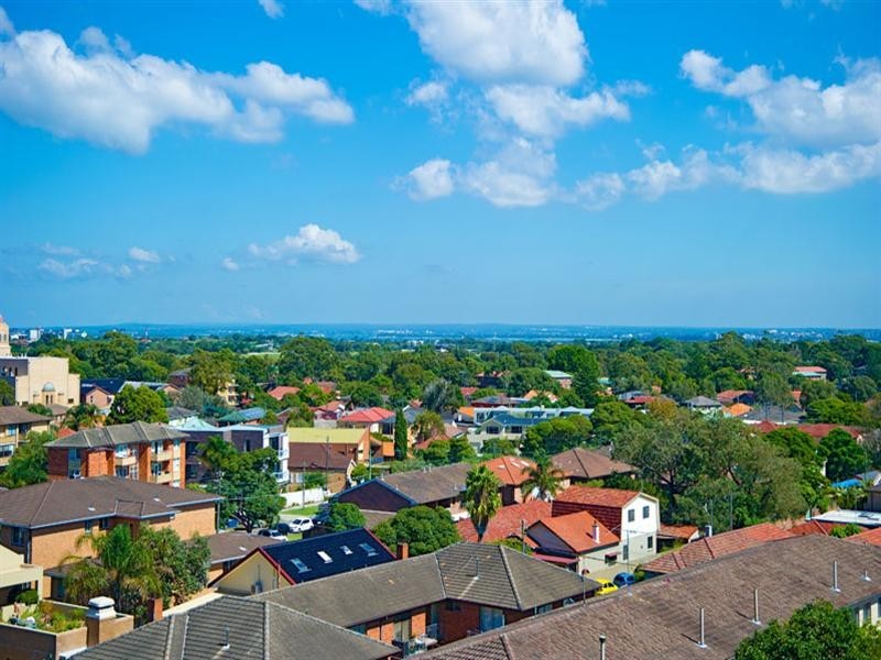 38/301-303 Anzac Parade, Kingsford NSW 2032