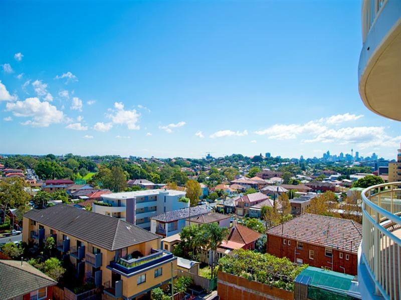 38/301-303 Anzac Parade, Kingsford NSW 2032