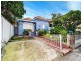 3 Forsyth Street, Kingsford NSW 2032