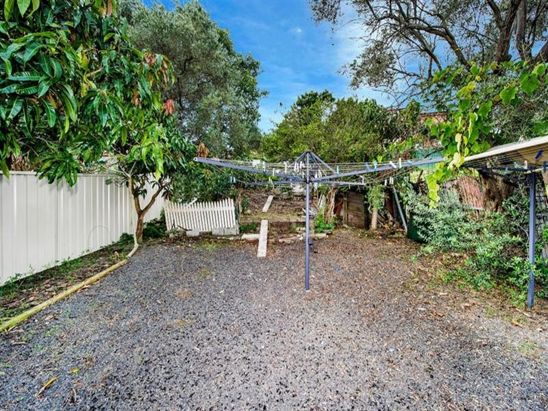 3 Forsyth Street, Kingsford NSW 2032