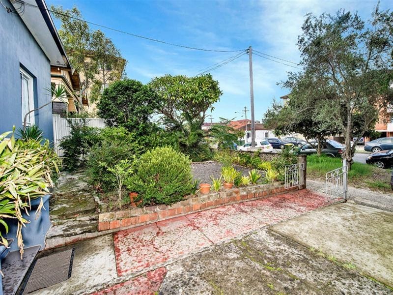 3 Forsyth Street, Kingsford NSW 2032