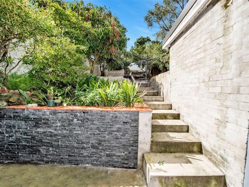 3 Forsyth Street, Kingsford NSW 2032