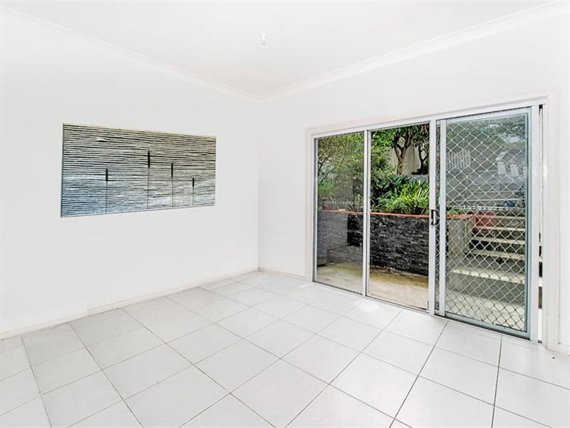 3 Forsyth Street, Kingsford NSW 2032