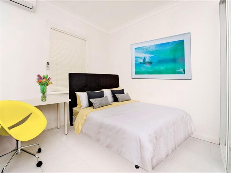 3 Forsyth Street, Kingsford NSW 2032