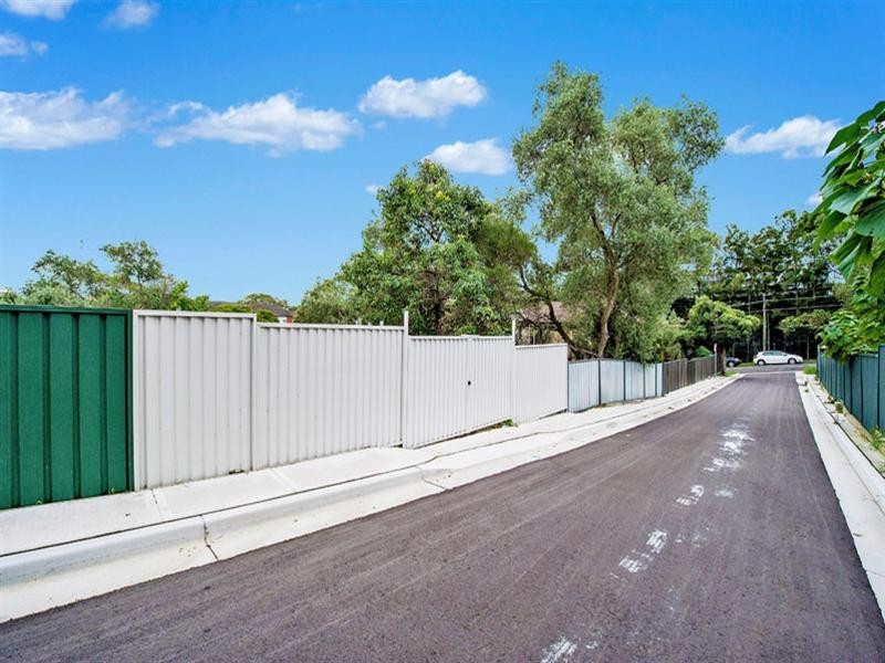 3 Forsyth Street, Kingsford NSW 2032