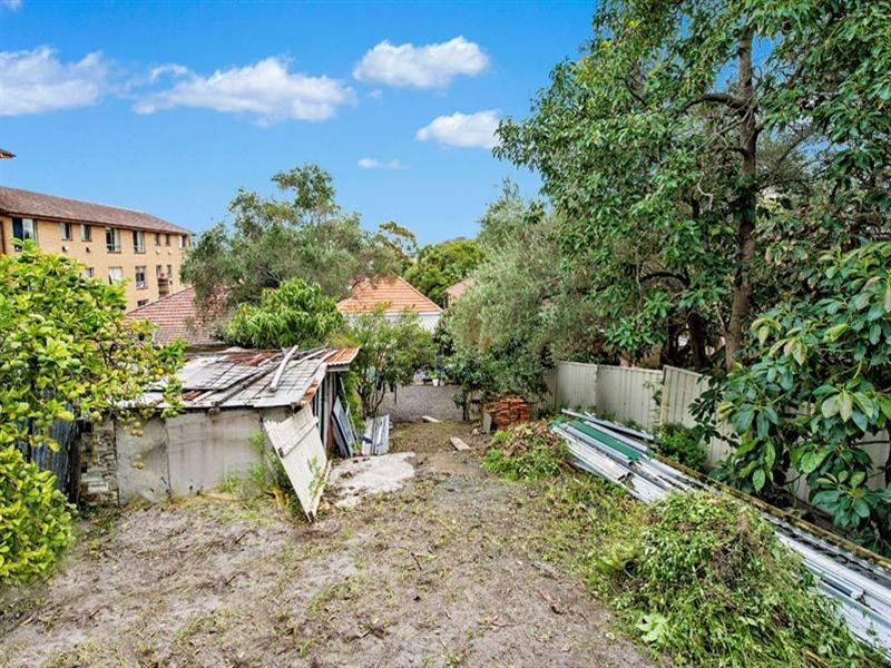 3 Forsyth Street, Kingsford NSW 2032