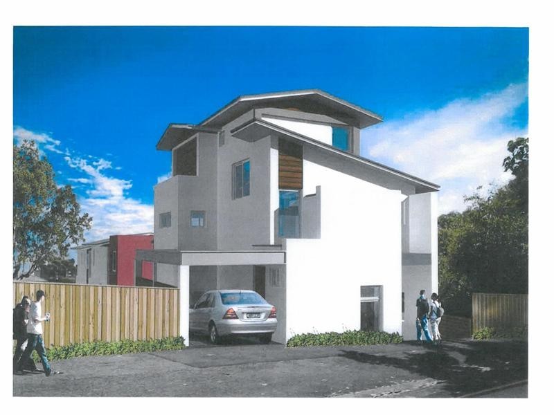 3 Forsyth Street, Kingsford NSW 2032