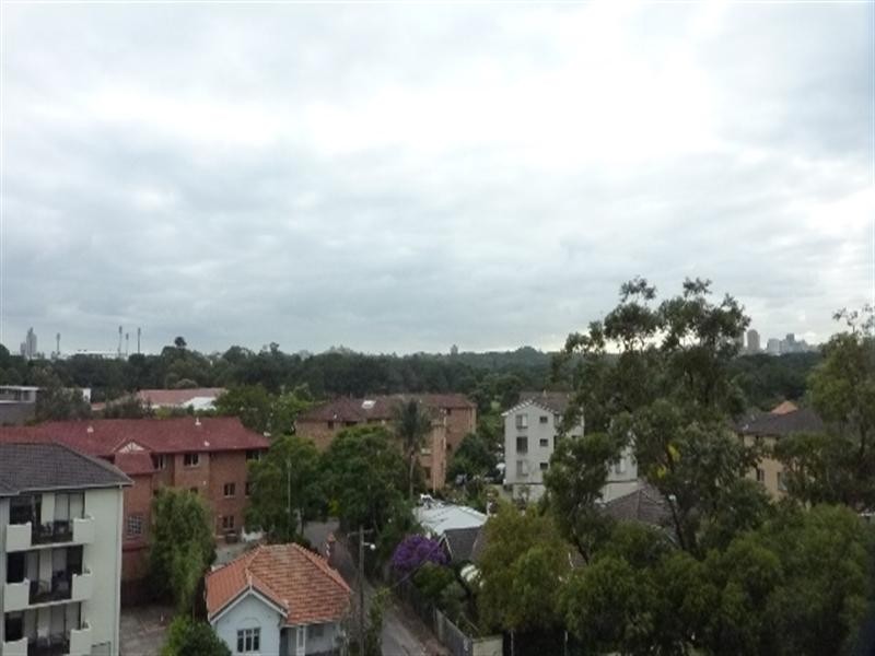 56 Anzac Parade, Kensington NSW 2033