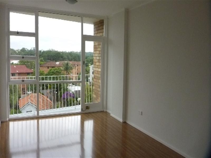 56 Anzac Parade, Kensington NSW 2033