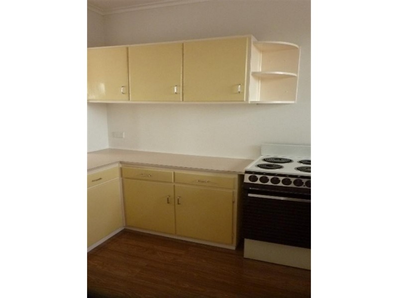 56 Anzac Parade, Kensington NSW 2033