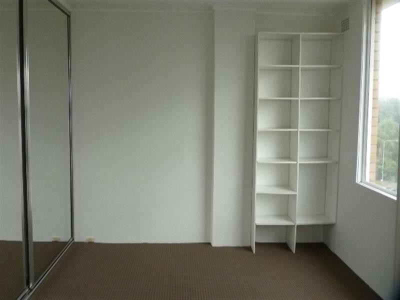 56 Anzac Parade, Kensington NSW 2033