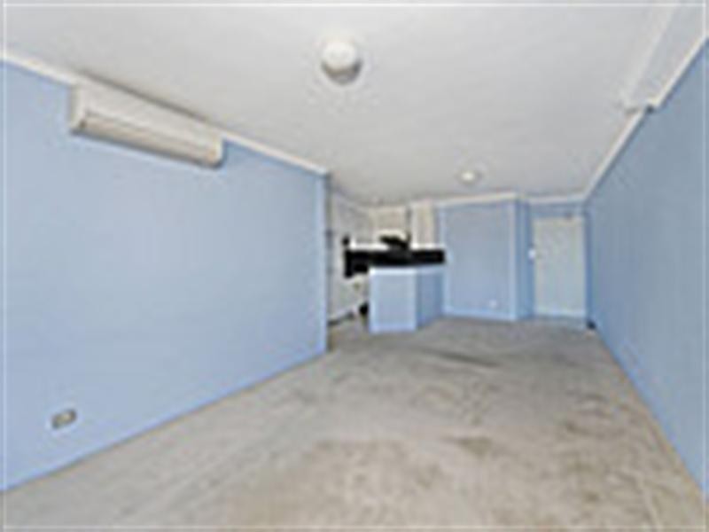 30/301-303 Anzac Parade, Kingsford NSW 2032