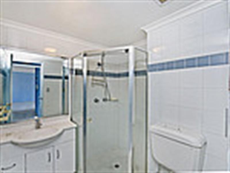 30/301-303 Anzac Parade, Kingsford NSW 2032