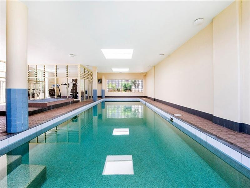 30/301-303 Anzac Parade, Kingsford NSW 2032