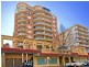 1 Spring Street, Bondi Junction NSW 2022