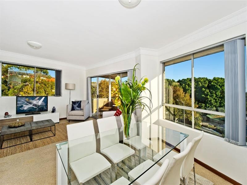 5/108 Alison Road, Randwick NSW 2031